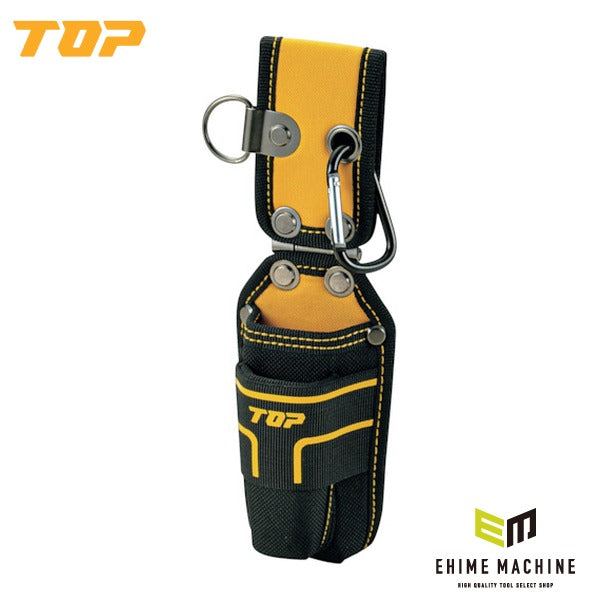 TOP カッター差し (TPC-101)(4975180950956)トップ工業