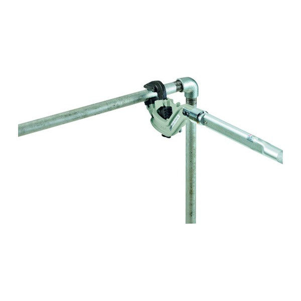 TOP TPW形トルクレンチセット トルク管理 (TPW-100NT)(4975180371294)トップ工業