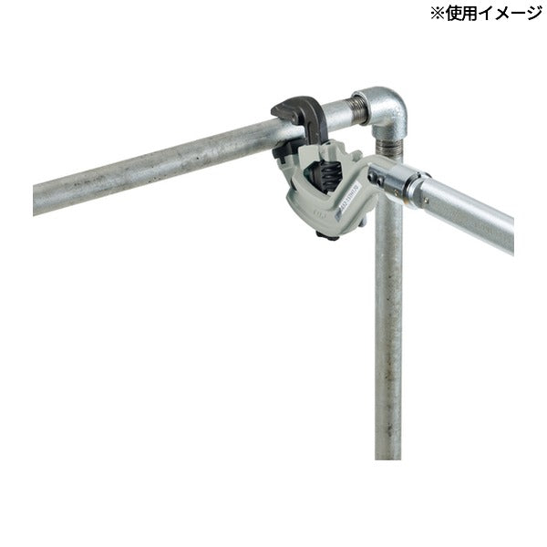 TOP TPW形トルクレンチ 最小目盛2.0N・m 調整範囲40～200N・m トルク管理 (TPW0832-200NT)(4975180371379)トップ工業