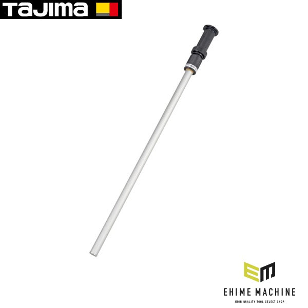 タジマ 三脚部品049483 ELV-300LT昇降ロッドセット (TP-049483)(4975364049483) TAJIMA TJMデザイン