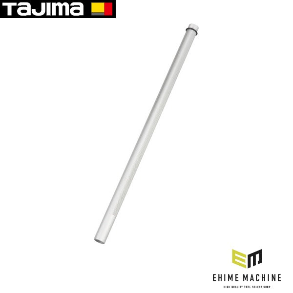 タジマ 三脚部品049490 ELV-300LT昇降パイプセット (TP-049490)(4975364049490) TAJIMA TJMデザイン