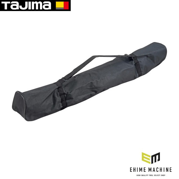 タジマ 三脚部品049513 ELV-300LT携帯バッグ (TP-049513)(4975364049513) TAJIMA TJMデザイン