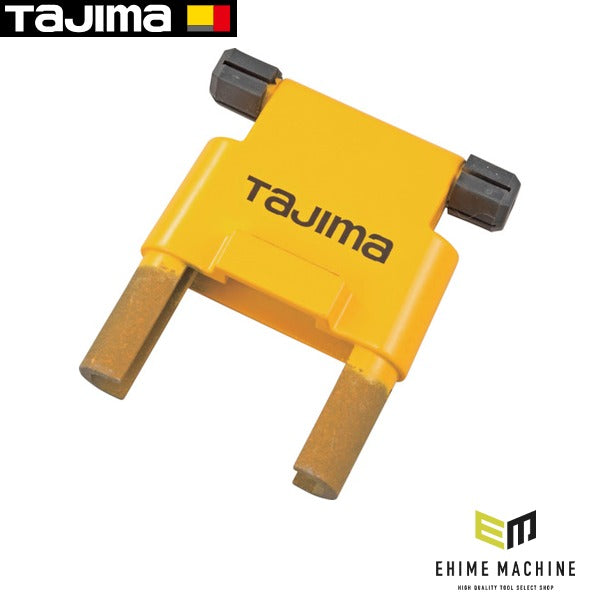 タジマ 三脚部品049636 接続体(脚管セット) (TP-049636)(4975364049636) TAJIMA TJMデザイン