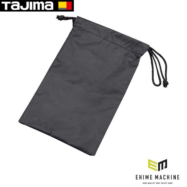 タジマ 三脚部品049711 ELV-25M携帯バッグ (TP-049711)(4975364049711) TAJIMA TJMデザイン