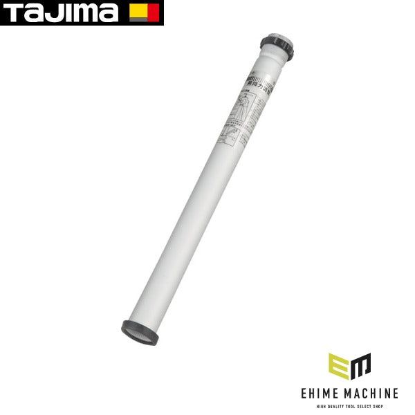 タジマ 三脚部品049735 ELV-150保護パイプセット (TP-049735)(4975364049735) TAJIMA TJMデザイン