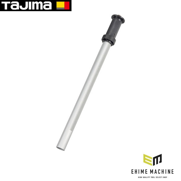 タジマ 三脚部品049759 ELV-200昇降セット (TP-049759)(4975364049759) TAJIMA TJMデザイン