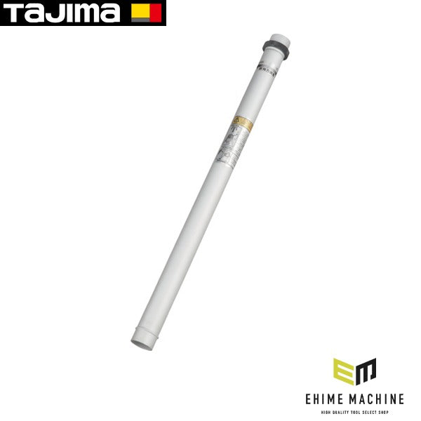 タジマ 三脚部品049766 ELV-200保護パイプセット (TP-049766)(4975364049766) TAJIMA TJMデザイン