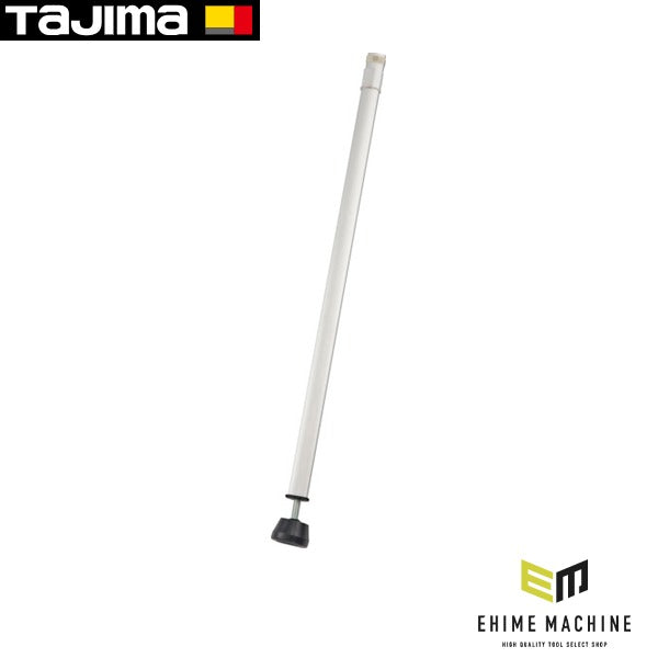 タジマ 三脚部品049773 石突き脚セット(小脚) (TP-049773)(4975364049773) TAJIMA TJMデザイン