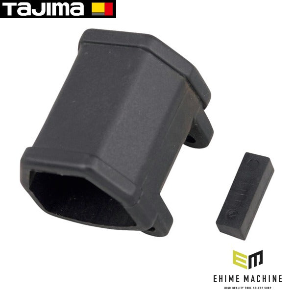 タジマ 三脚部品049827 締めリング(小)セット (TP-049827)(4975364049827) TAJIMA TJMデザイン