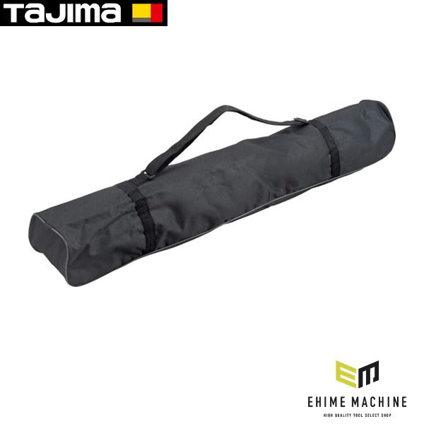 タジマ 三脚部品049865 ELV-200携帯バッグ (TP-049865)(4975364049865) TAJIMA TJMデザイン