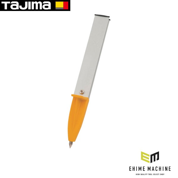 タジマ 三脚部品049889 SFT-100中脚セット (TP-049889)(4975364049889) TAJIMA TJMデザイン