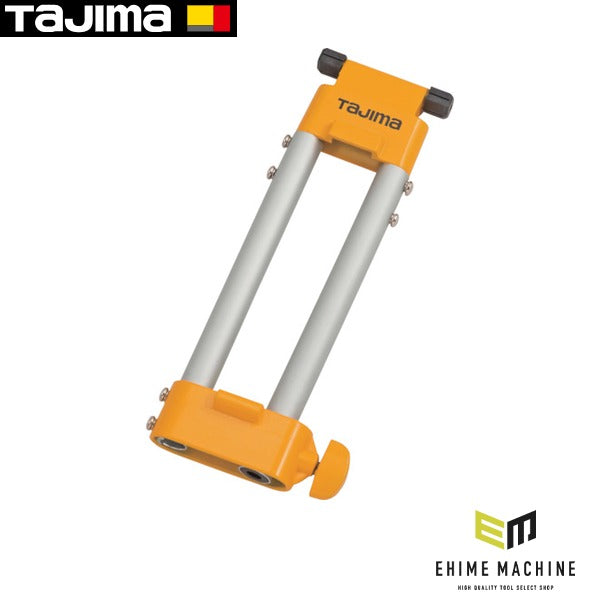 タジマ 三脚部品049896 SFT-100脚管セット(ベルトナシ) (TP-049896)(4975364049896) TAJIMA TJMデザイン