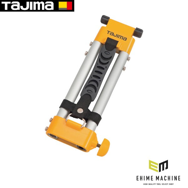 タジマ 三脚部品049902 SFT-100脚管セット(ベルト付) (TP-049902)(4975364049902) TAJIMA TJMデザイン