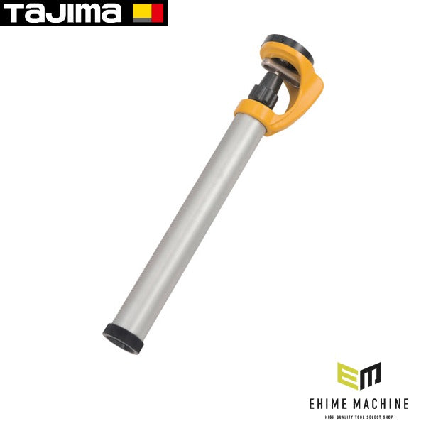 タジマ 三脚部品049919 SFT-100昇降台セット (TP-049919)(4975364049919) TAJIMA TJMデザイン