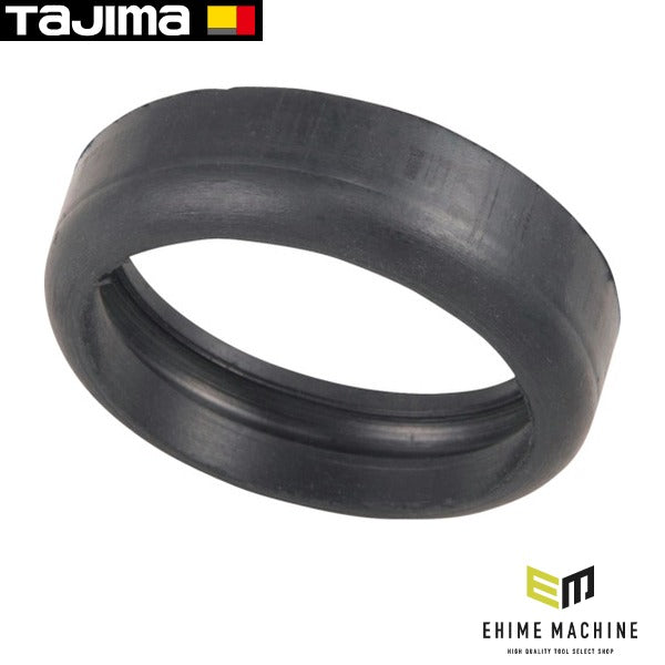 タジマ 三脚部品049971 ゴムリング (TP-049971)(4975364049971) TAJIMA TJMデザイン