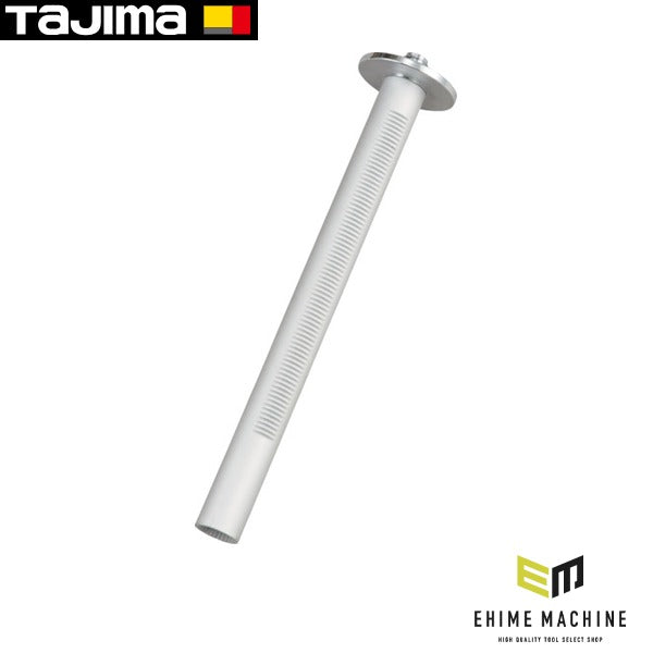 タジマ 三脚部品140012 ELV-150昇降台セット (TP-140012)(4975364140012) TAJIMA TJMデザイン