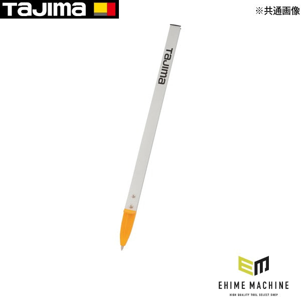 タジマ 三脚部品140036 ELV-300中脚セット(ロゴ付) (TP-140036)(4975364140036) TAJIMA TJMデザイン