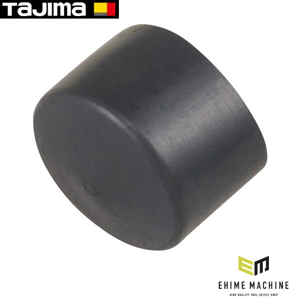 タジマ 三脚部品140098 定芯管用キャップ(カバー) (TP-140098)(4975364140098) TAJIMA TJMデザイン
