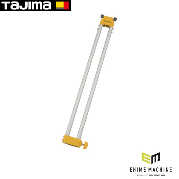 タジマ 三脚部品140135 ELV-300脚管セット(ベルトナシ) (TP-140135)(4975364140135) TAJIMA TJMデザイン