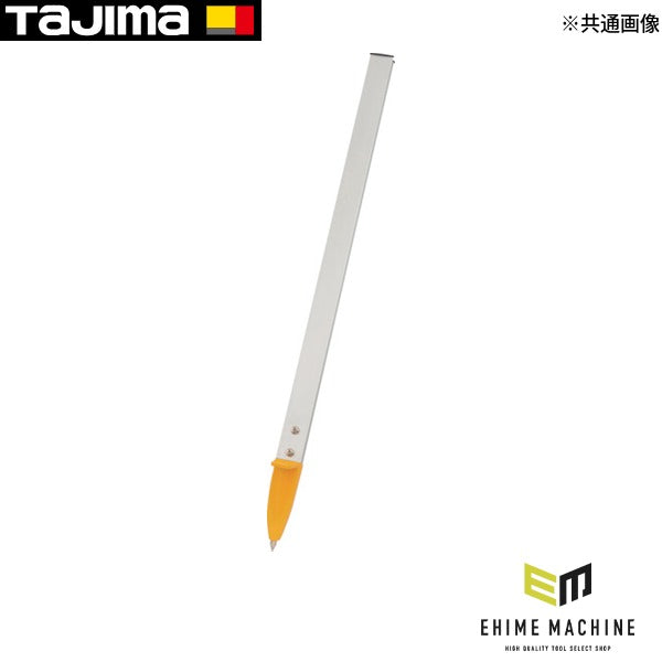 タジマ 三脚部品140166 ELV-300中脚セット(ロゴ無) (TP-140166)(4975364140166) TAJIMA TJMデザイン