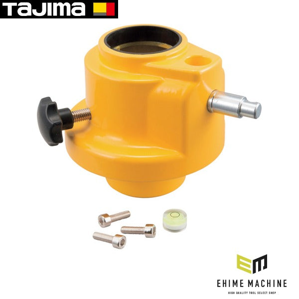 タジマ 三脚部品140241 ELV-300昇降機構セット (TP-140241)(4975364140241) TAJIMA TJMデザイン
