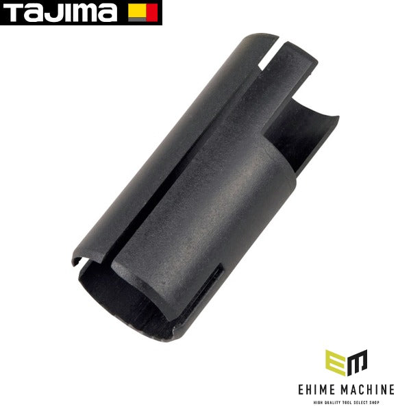 タジマ 三脚部品140296 ELV-150昇降バイプ受けリング (TP-140296)(4975364140296) TAJIMA TJMデザイン
