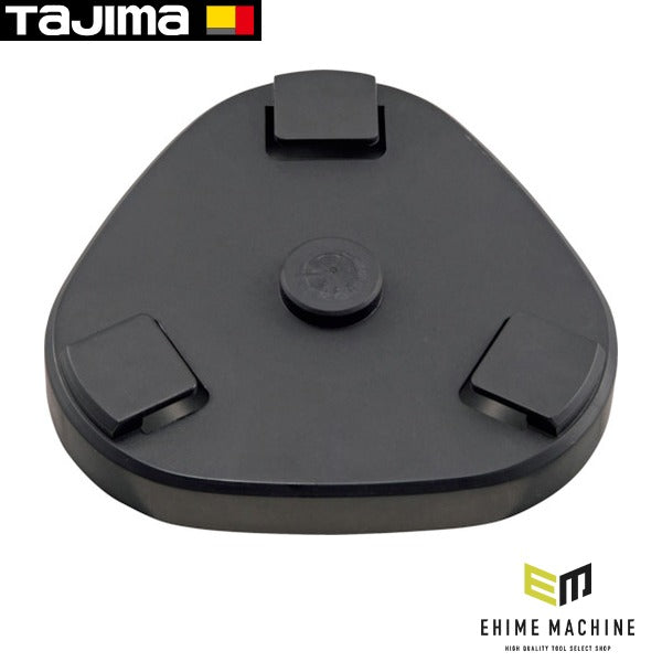 タジマ 三脚部品140319 ELV-300昇降台カバー (TP-140319)(4975364140319) TAJIMA TJMデザイン