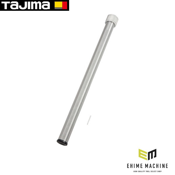 タジマ 三脚部品140333 ELV-300昇降パイプセット(外) (TP-140333)(4975364140333) TAJIMA TJMデザイン