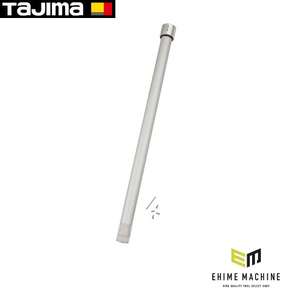タジマ 三脚部品140340 ELV-300高所用パイプセット(内) (TP-140340)(4975364140340) TAJIMA TJMデザイン