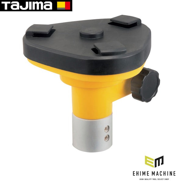 タジマ 三脚部品140371 ELV-300昇降台セット (TP-140371)(4975364140371) TAJIMA TJMデザイン