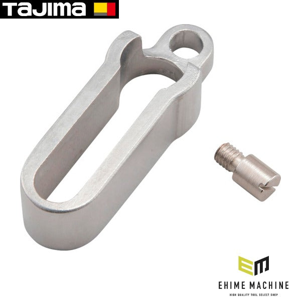 タジマ 三脚部品140852 STD-ODセンターリングセット (TP-140852)(4975364140852) TAJIMA TJMデザイン