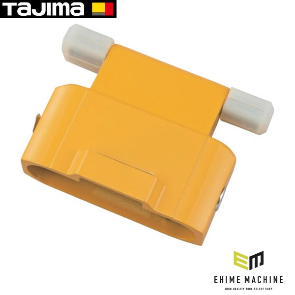 タジマ 三脚部品140876 STD-OD接続体セット (TP-140876)(4975364140876) TAJIMA TJMデザイン