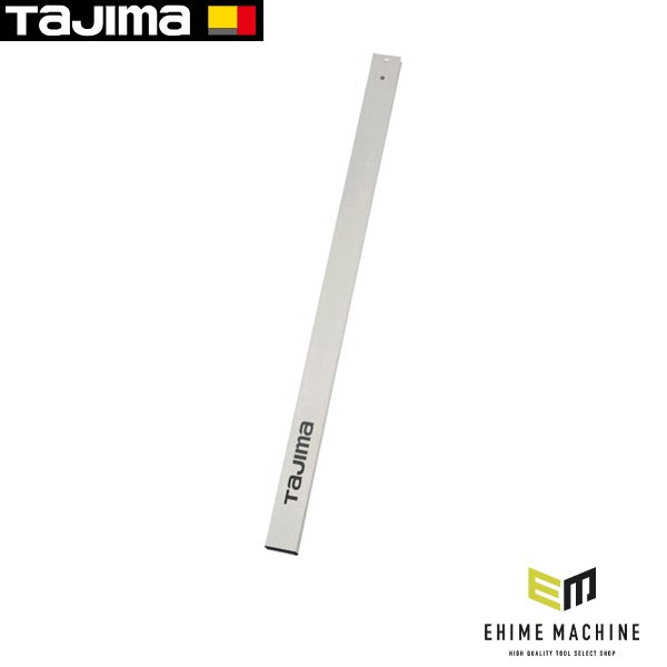 タジマ 三脚部品140906 STD-OD中脚セット(ロゴ付) (TP-140906)(4975364140906) TAJIMA TJMデザイン