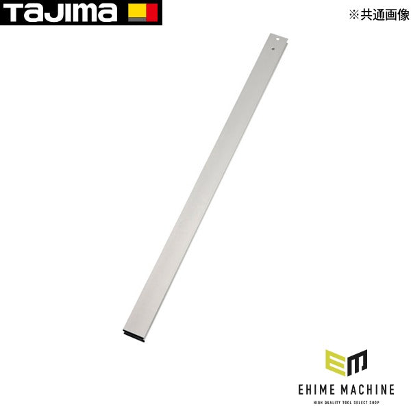 タジマ 三脚部品140913 STD-OD中脚セット (TP-140913)(4975364140913) TAJIMA TJMデザイン