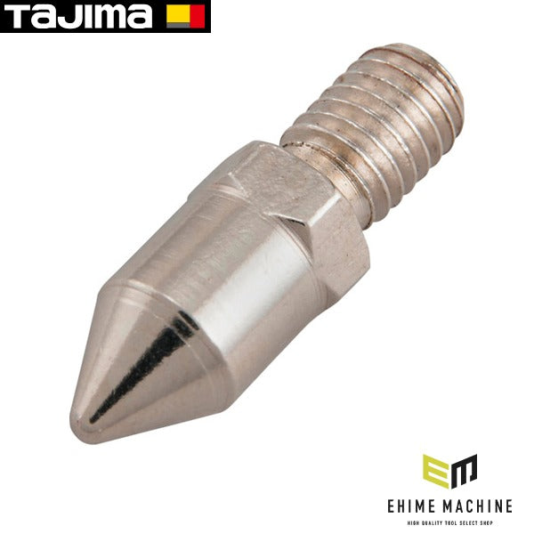 タジマ 三脚部品140944 STD-OD石突先金 (TP-140944)(4975364140944) TAJIMA TJMデザイン