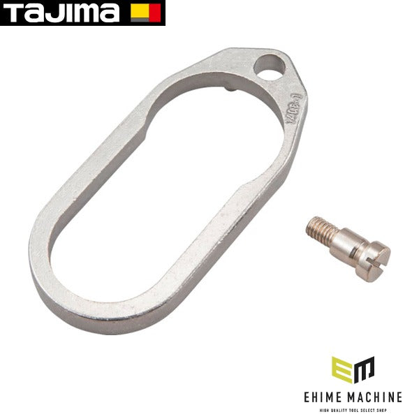 タジマ 三脚部品140999 STF-YTセンターリングセット (TP-140999)(4975364140999) TAJIMA TJMデザイン