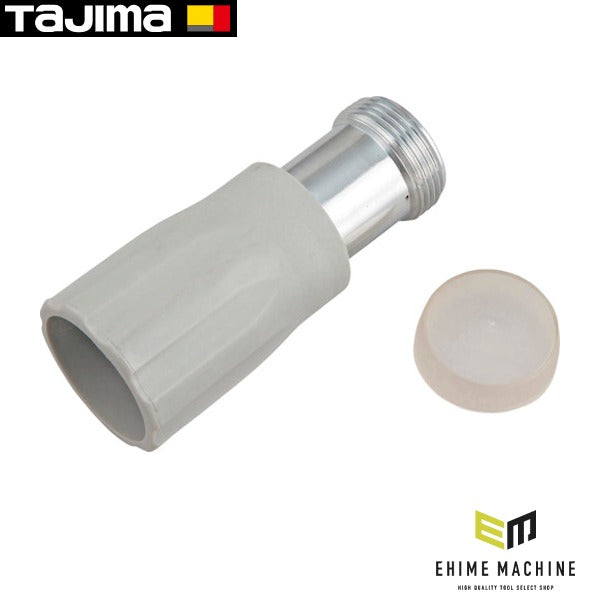 タジマ 三脚部品141002 STF-YT定芯桿セット (TP-141002)(4975364141002) TAJIMA TJMデザイン