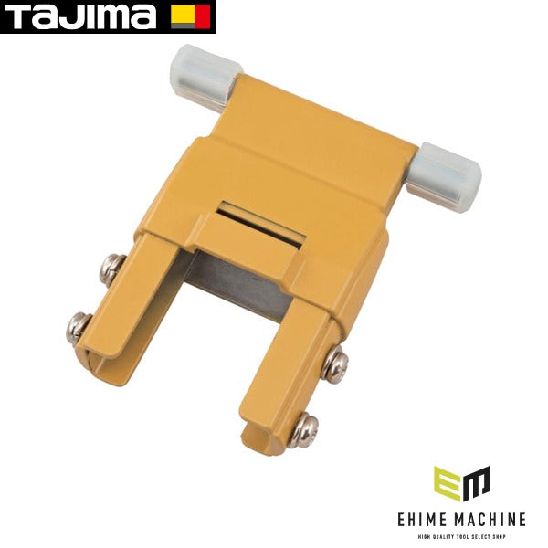 タジマ 三脚部品141019 STF-YT接続体セット (TP-141019)(4975364141019) TAJIMA TJMデザイン
