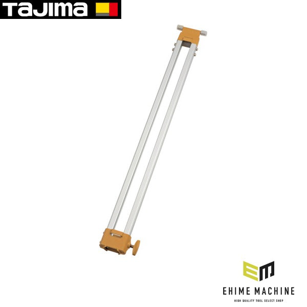 タジマ 三脚部品141033 STF-YT脚管セット (TP-141033)(4975364141033) TAJIMA TJMデザイン