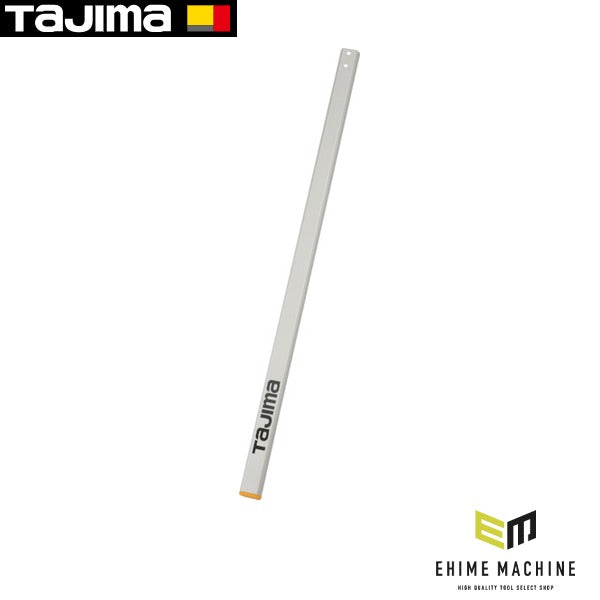 タジマ 三脚部品141040 STF-YT中脚セット(ロゴ付) (TP-141040)(4975364141040) TAJIMA TJMデザイン