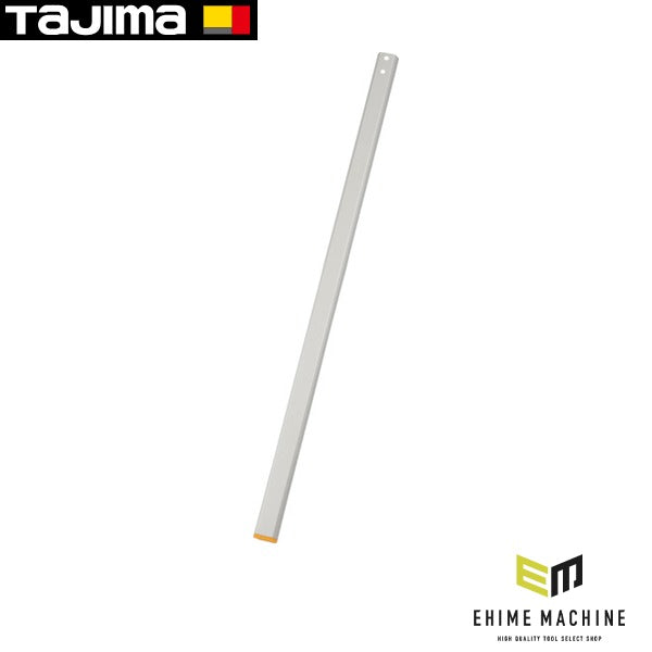 タジマ 三脚部品141057 STF-YT中脚セット (TP-141057)(4975364141057) TAJIMA TJMデザイン