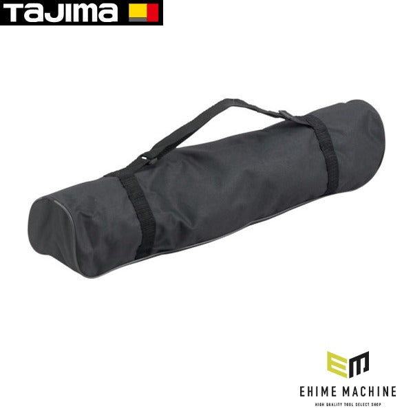 タジマ 三脚部品141279 ELV-150携帯バッグ(ELV-150) (TP-141279)(4975364141279) TAJIMA TJMデザイン