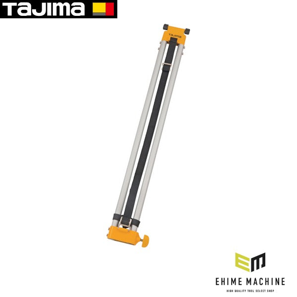 タジマ 三脚部品141293 ELV-300脚管セット(ベルト付) (TP-141293)(4975364141293) TAJIMA TJMデザイン