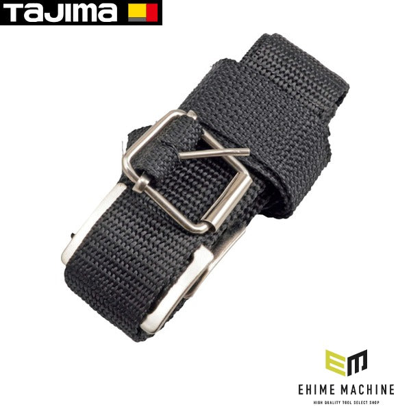 タジマ 三脚部品141323 ELV-300脚ベルト (TP-141323)(4975364141323) TAJIMA TJMデザイン