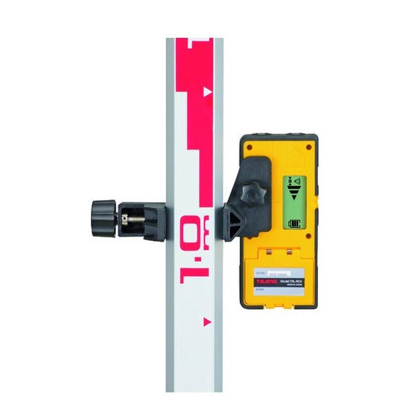 タジマ TRL用受光器スタンダードタイプ (TRL-RCV)(4975364142320) TAJIMA TJMデザイン