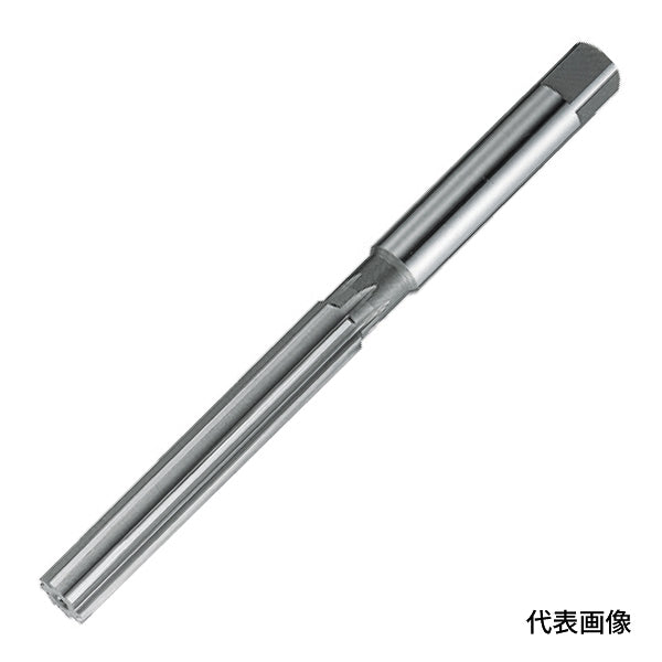 TRUSCO ハンドリーマ8.0mm HR8.0 トラスコ