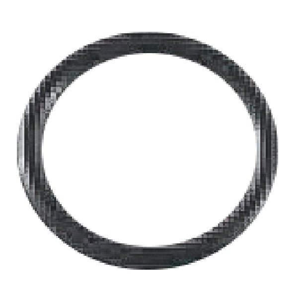 TRUSCO エアブラストガンMAB-11共通 Oリング MAB11O トラスコ