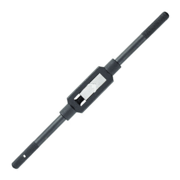 TRUSCO 鉄製タップハンドル 13mm TH13T トラスコ