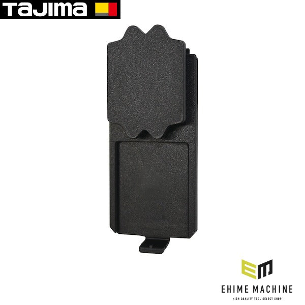 タジマ セフフック付電池フタG05用 (TSFLK-BCG05)(4975364142696) TAJIMA TJMデザイン