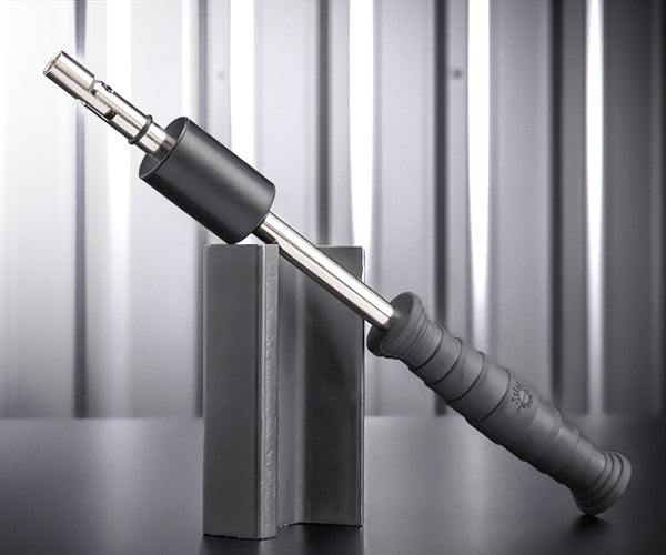 ASAHI アサヒ バルブインサーター（ブラ防） TVT-3